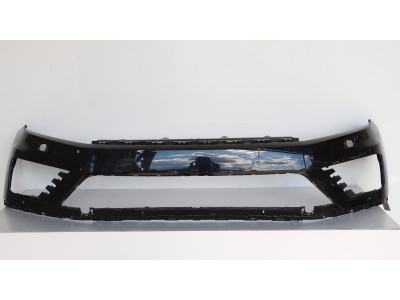 Nárazník přední Volkswagen Touareg 7P 7P6807221F