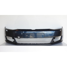 Nárazník přední Volkswagen Sharan 7N 7N0807221A 7N0807217 E-J