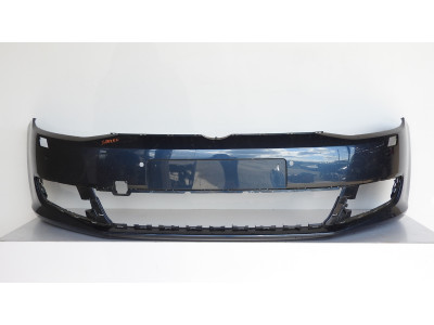 Nárazník přední Volkswagen Sharan 7N 7N0807221A 7N0807217 E-J