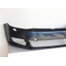 Nárazník přední Volkswagen Sharan 7N 7N0807221A 7N0807217 E-J