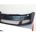 Nárazník přední Volkswagen Sharan 7N 7N0807221A 7N0807217 E-J