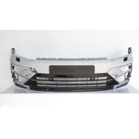 Nárazník přední Volkswagen Tiguan II R-Line 5NA 5NA807221B