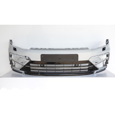 Nárazník přední Volkswagen Tiguan II R-Line 5NA 5NA807221B