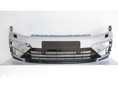 Nárazník přední Volkswagen Tiguan II R-Line 5NA 5NA807221B