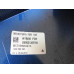 Kryt zpětného zrcátka Škoda Octavia III 3 5E 5E0857538A