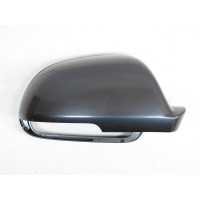 Kryt zpětného zrcátka Škoda Superb II 2 3T 3T0857538