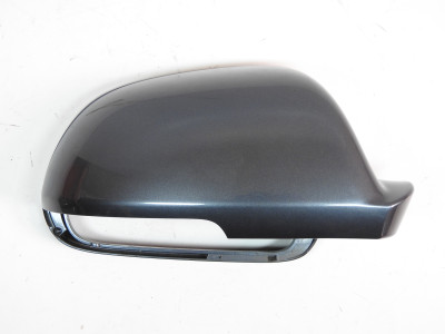 Kryt zpětného zrcátka Škoda Superb II 2 3T 3T0857538