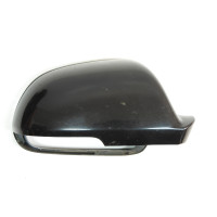 Kryt zpětného zrcátka Škoda Superb II 2 3T 3T0857538