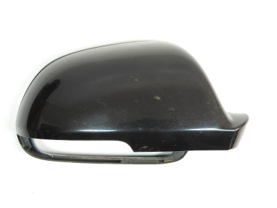 Kryt zpětného zrcátka Škoda Superb II 2 3T 3T0857538