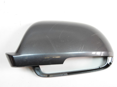 Kryt zpětného zrcátka Škoda Superb II 2 3T 3T0857537