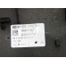 Kryt zpětného zrcátka Volkswagen Tiguan 5N 5N0857537