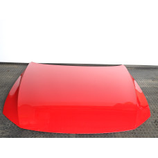 Kapota Volkswagen Passat B8 3G 3G0823155C  3G0823031