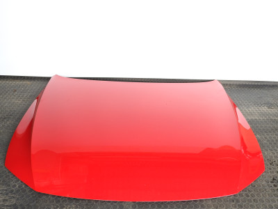Kapota Volkswagen Passat B8 3G 3G0823155C  3G0823031