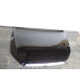 Kapota Volkswagen Touran 5T 5TA823155 5TA823031