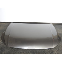 Kapota Volkswagen Polo 2G 2G0823031