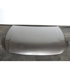 Kapota Volkswagen Polo 2G 2G0823031