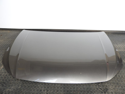 Kapota Volkswagen Polo 2G 2G0823031