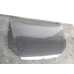 Kapota Volkswagen Touran 5T 5TA823155B 5TA823031