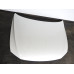 Kapota Volkswagen Passat B8 3G 3G0823155C  3G0823031