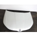 Kapota Škoda Kodiaq 565823155A 565823031