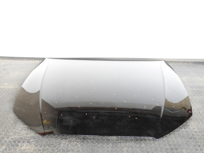 Kapota Audi A3 8V 8V0823029 