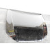Kapota Audi A3 8V 8V0823029 