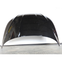 Kapota Audi A5 8W 8W6823029 