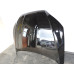 Kapota Audi A5 8W 8W6823029 