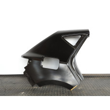 Blatník zadní pravý Seat Leon 5F