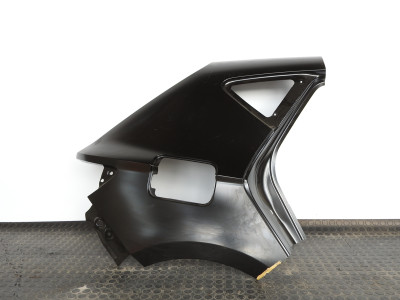 Blatník zadní pravý Seat Leon 5F