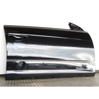 Dveře pravé přední Volkswagen Passat CC 3C8831312 3C8831056