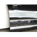 Dveře pravé přední Volkswagen Passat CC 3C8831312 3C8831056