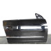 Dveře pravé přední Volkswagen Passat CC 3C8831312 3C8831056