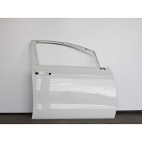 Dveře pravé přední Volkswagen Golf VII 7 Sportvan 510831312L 510831056