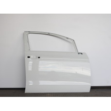 Dveře pravé přední Volkswagen Golf VII 7 Sportvan 510831312L 510831056