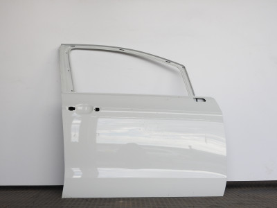 Dveře pravé přední Volkswagen Golf VII 7 Sportvan 510831312L 510831056