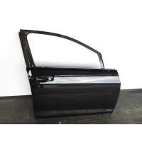 Dveře pravé přední Volkswagen Golf VII 7 5G  5G4831312AD 5G4831056