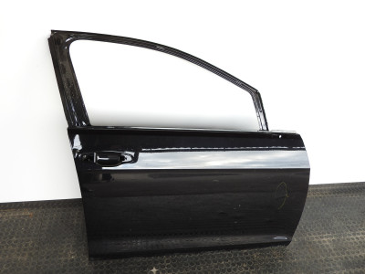 Dveře pravé přední Volkswagen Golf VII 7 5G  5G4831312AD 5G4831056