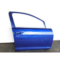 Dveře pravé přední Volkswagen Golf VII 7 5G  5G4831312AD 5G4831056