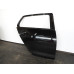 Dveře pravé zadní Volkswagen Golf VII 7 5G 5G4833312K 5G4833056 