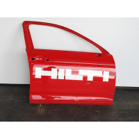 Dveře pravé přední Volkswagen Passat B8 3G 3G0831312K 3G0831056