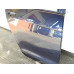 Dveře pravé zadní Volkswagen Golf VII 7 5G 5G4833312 5G4833056 