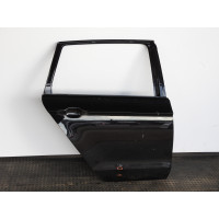 Dveře pravé zadní Volkswagen Golf VII 7 Sportsvan 510833312L 510833056