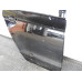 Dveře pravé zadní Volkswagen Golf VII 7 Sportsvan 510833312L 510833056
