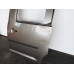 Dveře levé boční Volkswagen Caddy 2K 2K5843207 2K5843107