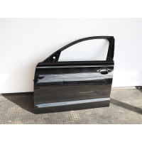 Dveře levé přední Audi A6 4G 4G0831051