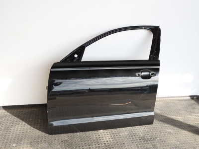 Dveře levé přední Audi A6 4G 4G0831051