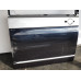 Dveře pravé boční Volkswagen Transporter T6 7E0843108  7LA843108