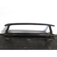Výztuha předního nárazníku Volkswagen Golf VII 7 5G 5G0807651A 5G0807109AN 5G0807109J