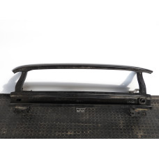 Výztuha předního nárazníku Volkswagen Golf VII 7 5G 5G0807651A 5G0807109AN 5G0807109J